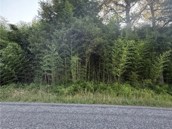 0 Cedon Rd, Woodford, VA 22580