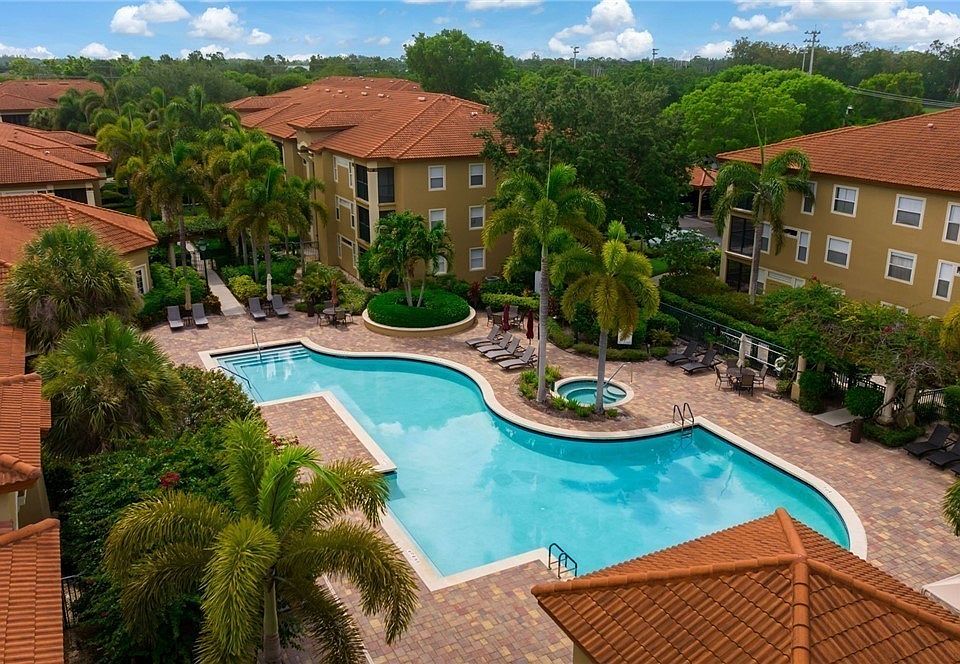 1st image of 8940 Colonnades Ct E APT 731
