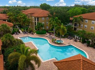 8940 Colonnades Ct E APT 731, Bonita Springs, FL 34135