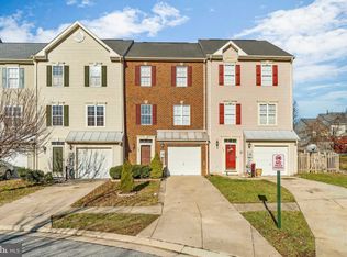 4138 Brown Bark Cir, Randallstown, MD 21133