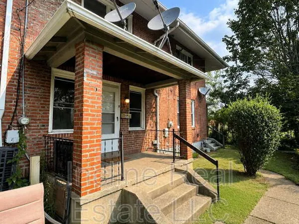 376 Ohio Ave, Clairton, PA 15025