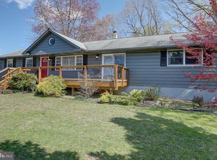 72 Queen Ave, Pennsville, NJ