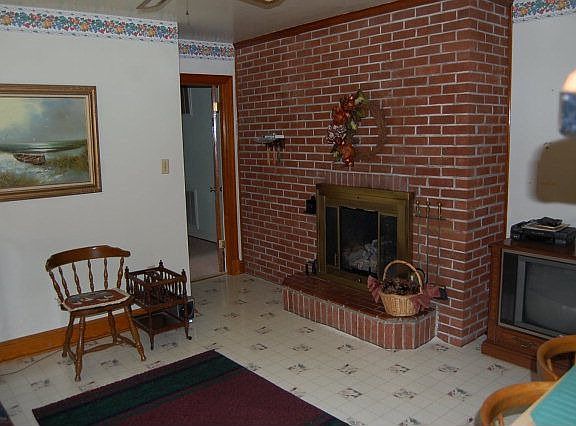 5th image of 1009 2nd Avenue Ext