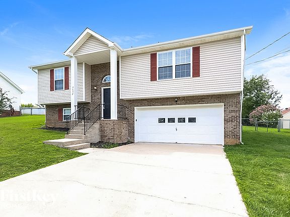 2nd image of 2652 Elkmont Dr