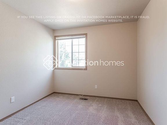 4th image of 8116 25th Pl NE