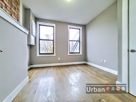 Rented by Urban Pads | media 16