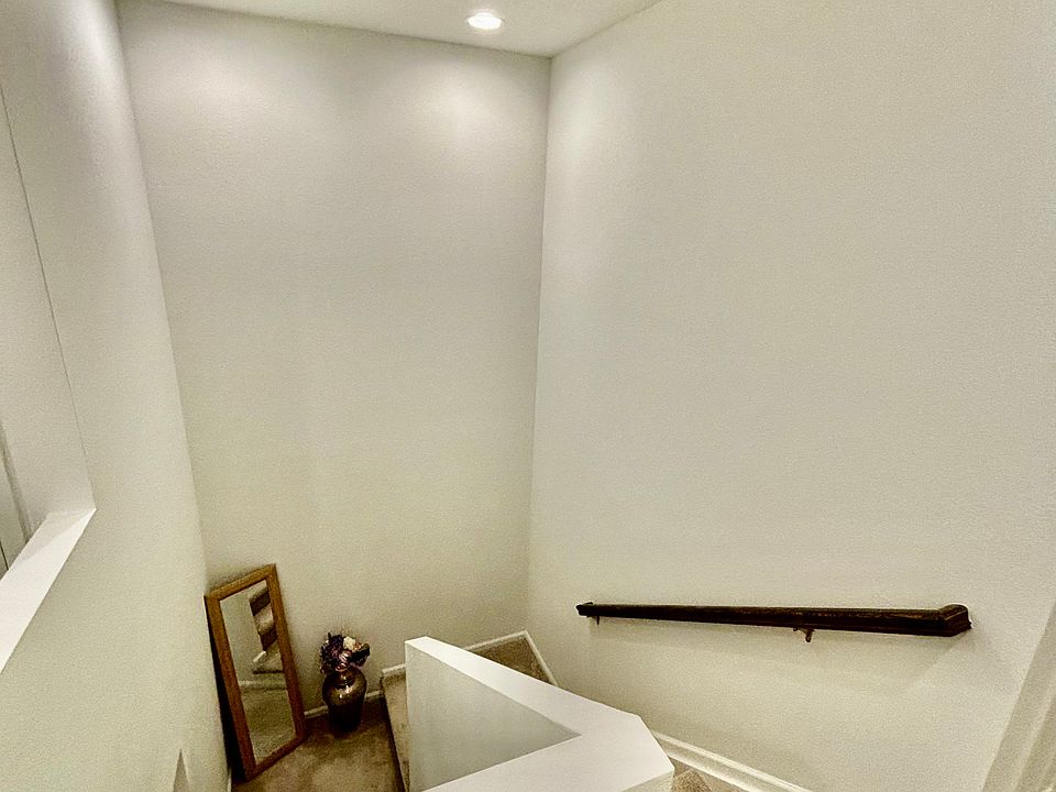 2nd image of 23 N Uriah St #23