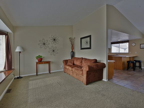 Front Room