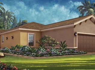 4551 Garofalo Rd, Wesley Chapel, FL 33545