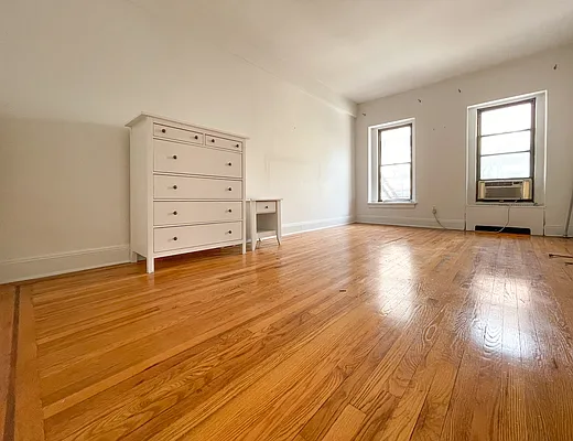 Rented by Quality Living Village, Inc. | media 12