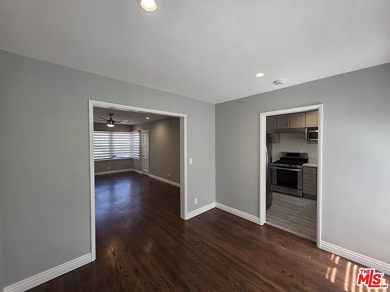 102 Gaviota Ave #106 — Photo 19