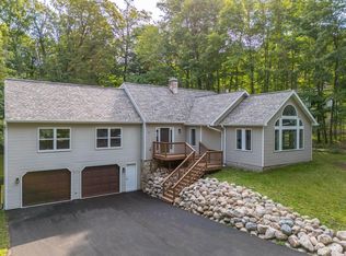 3311 N 10th St, Wausau, WI 54403