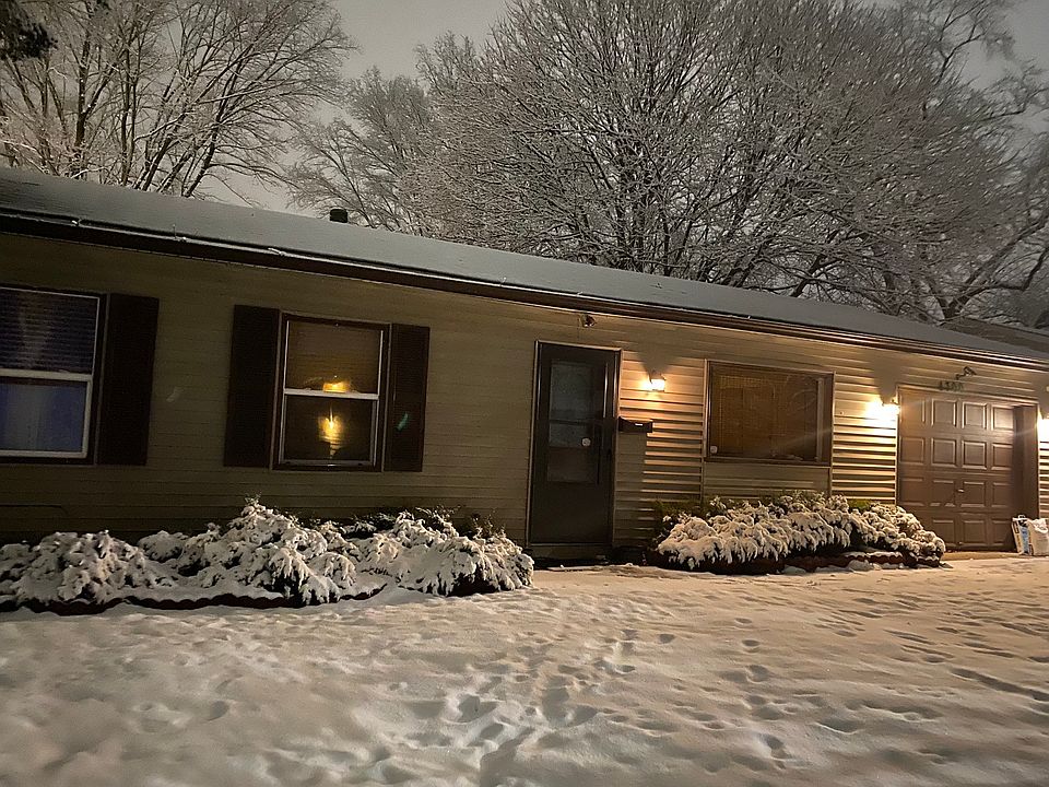 1st image of 4300 Andover Dr