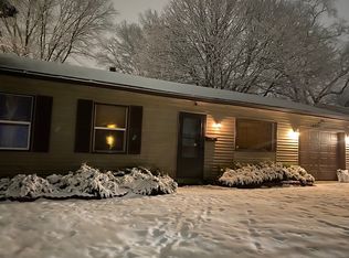 4300 Andover Dr, Richton Park, IL