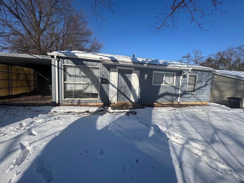 1st image of 905 Southmoor Dr