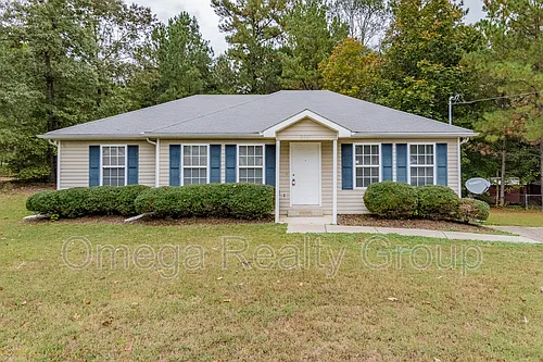 2587 Evergreen Rd Photo 1 2587 Evergreen Rd Photo 1