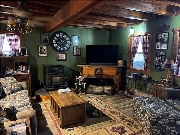 4th image of 113 Mohican Ln