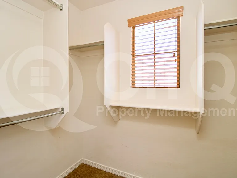 26409 N Babbling Brook Dr — Photo 14