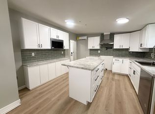 171 Chestnut St, Hertford, NC 27944