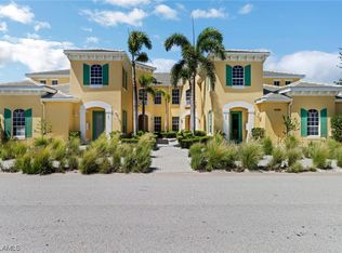 14496 Dolce Vista Rd APT 202, Fort Myers, FL 33908