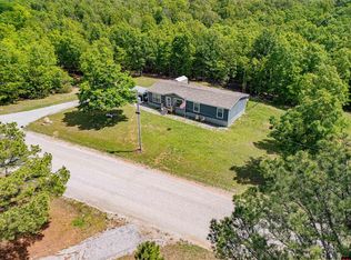 915 Mc5004 Rd, Valley Springs, AR 72682