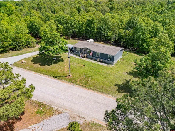 915 Mc5004 Rd, Valley Springs, AR 72682