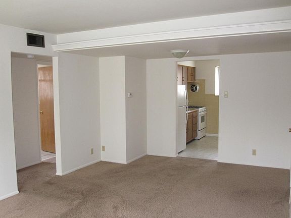 3rd image of 8539 Titchfield Ct APT C
