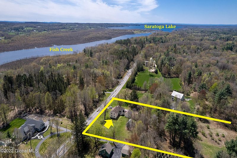 2nd image of 143 Meadowbrook Road