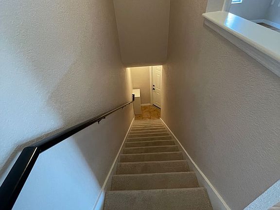 2nd image of 4600 E Moody Blvd Building 7L