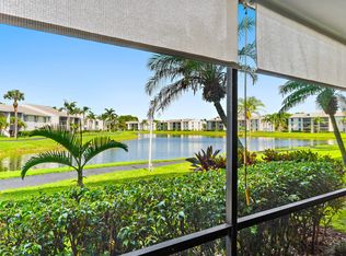1111 Green Pine Blvd APT F1, West Palm Beach, FL 33409