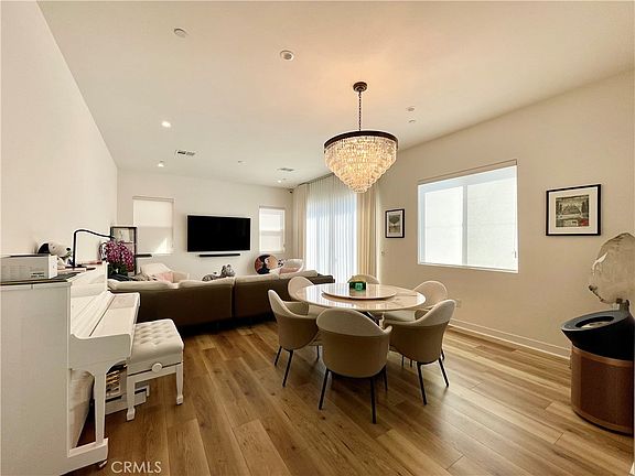4th image of 22106 Portofino Dr
