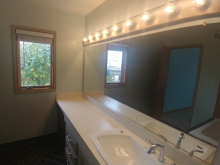 4807 Lauderdale Ave #B — Photo 12