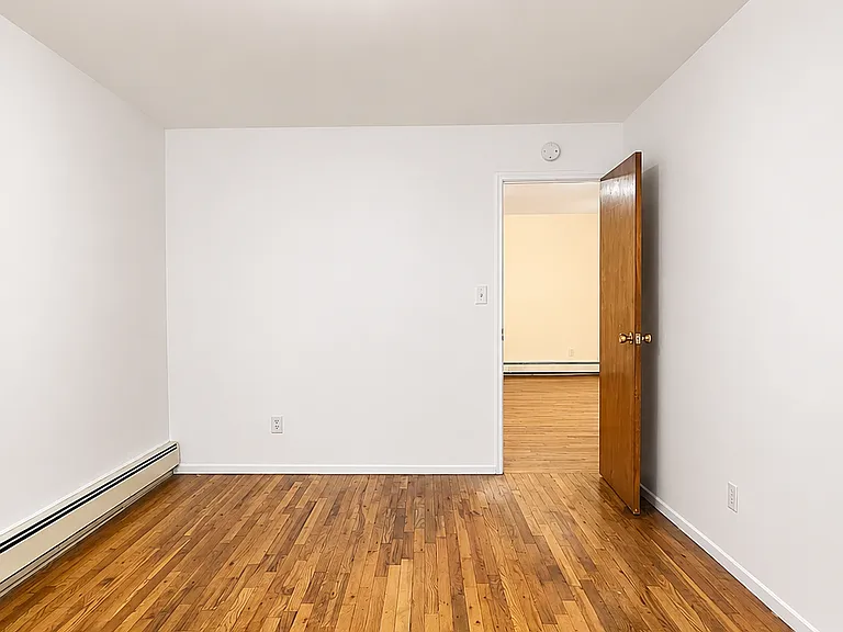 24-15 36th St #1A — Photo 9