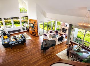 3139 Dusty Trl, Encinitas, CA 92024