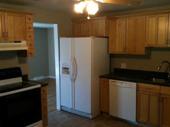 kitchen2