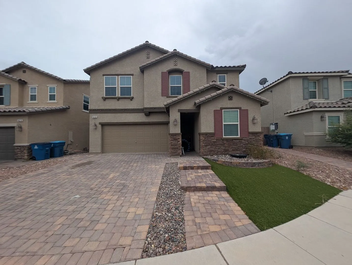 10282 Massachusetts Ln — Photo 1