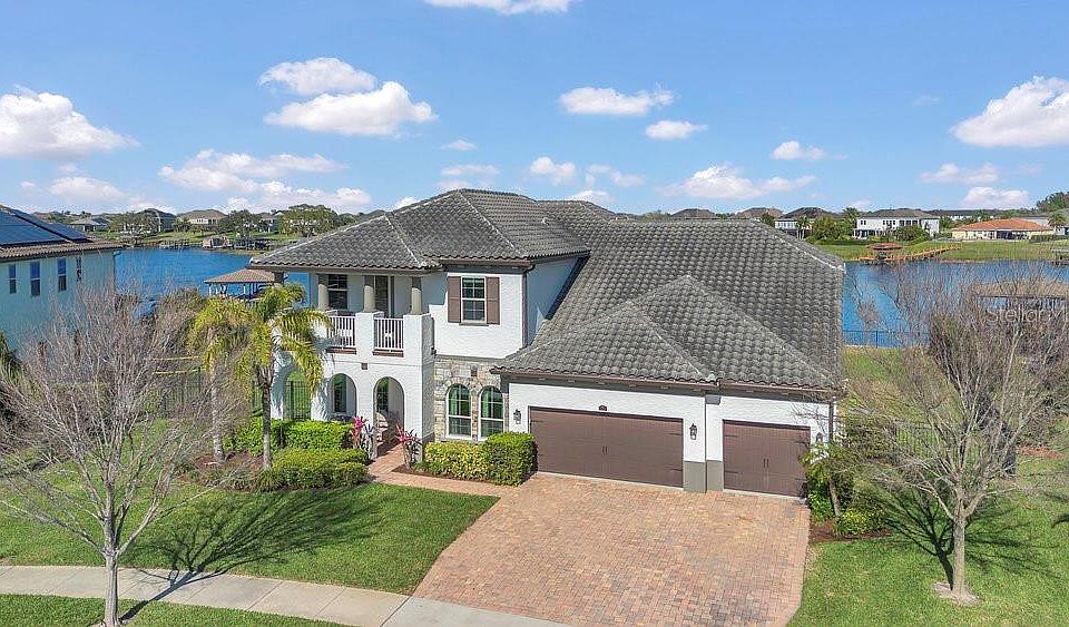 1st image of 16629 BROADWATER AVENUE