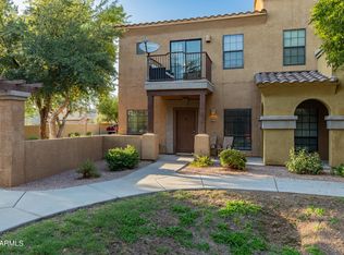 1702 E Bell Rd UNIT 178, Phoenix, AZ 85022