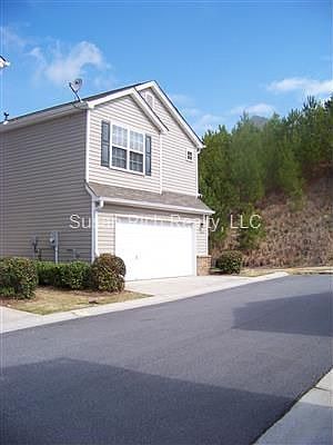 2nd image of 316 Hiawassee Dr