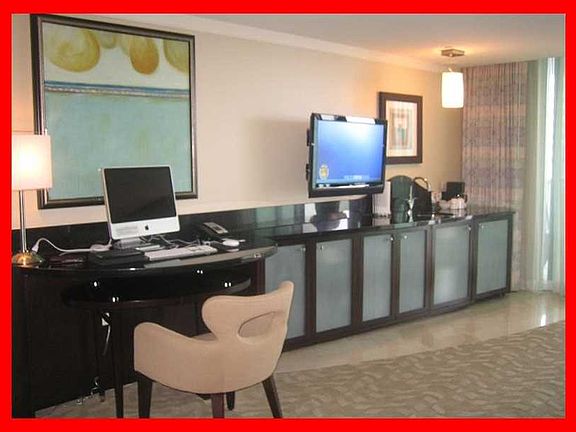 2nd image of 4441 Collins Ave #00