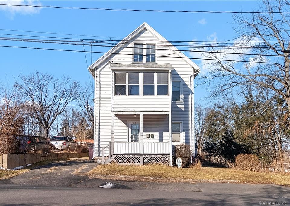 280 Kelsey St, New Britain, CT 06051 Zillow