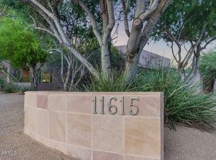 11615 N 68th St, Scottsdale, AZ 85254