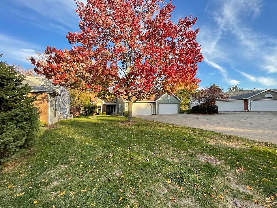 1st image of 608 Westview Cir
