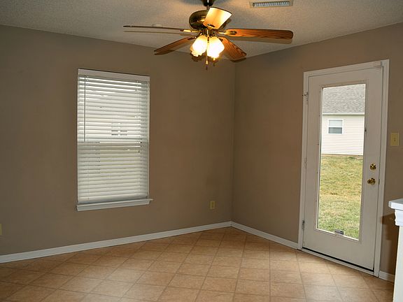 5th image of 10455 Buckshire Ln
