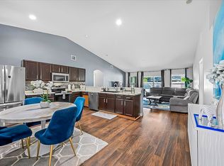 7975 103rd Ct, Vero Beach, FL 32967