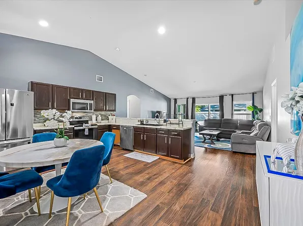 7975 103rd Ct, Vero Beach, FL 32967