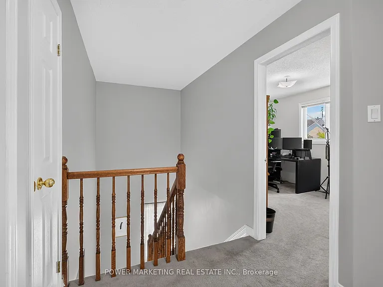 6886 Edgar Brault St — Photo 27