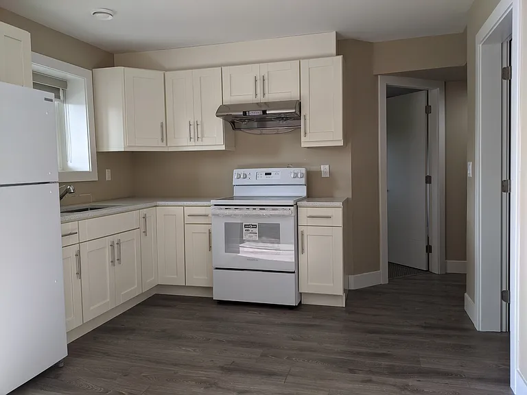 10166 Jackson Rd — Photo 10
