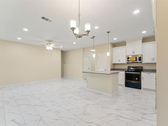 4th image of 113 Loon Bay Dr