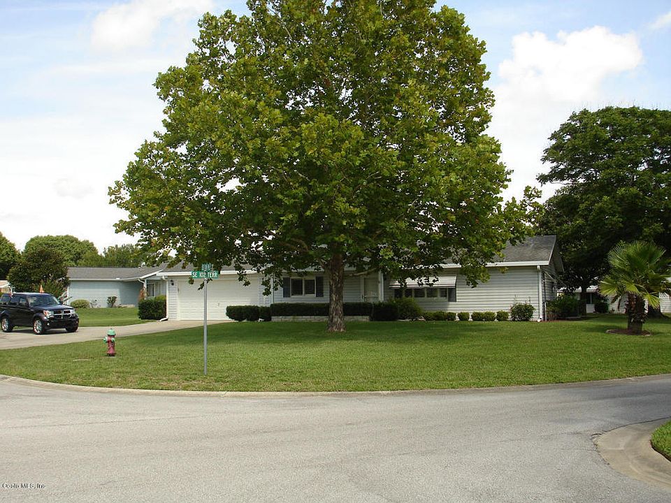 1st image of 10265 SE 178th Pl